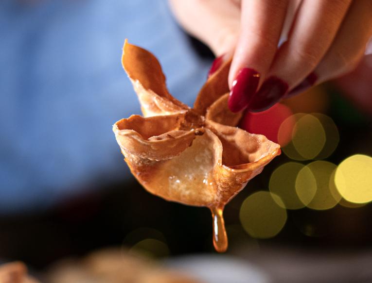 Penny'sVillage2026-1